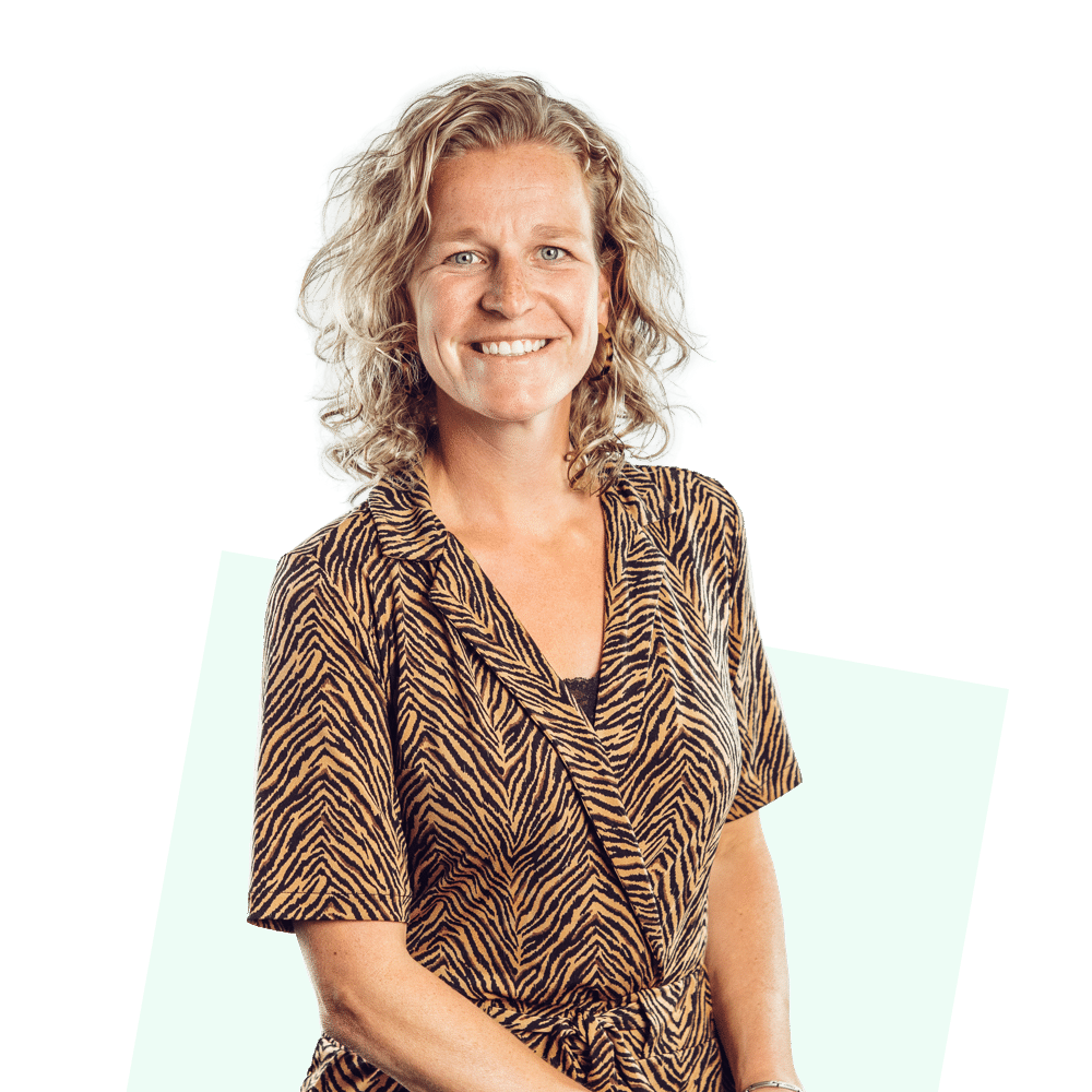 Femke Korenromp