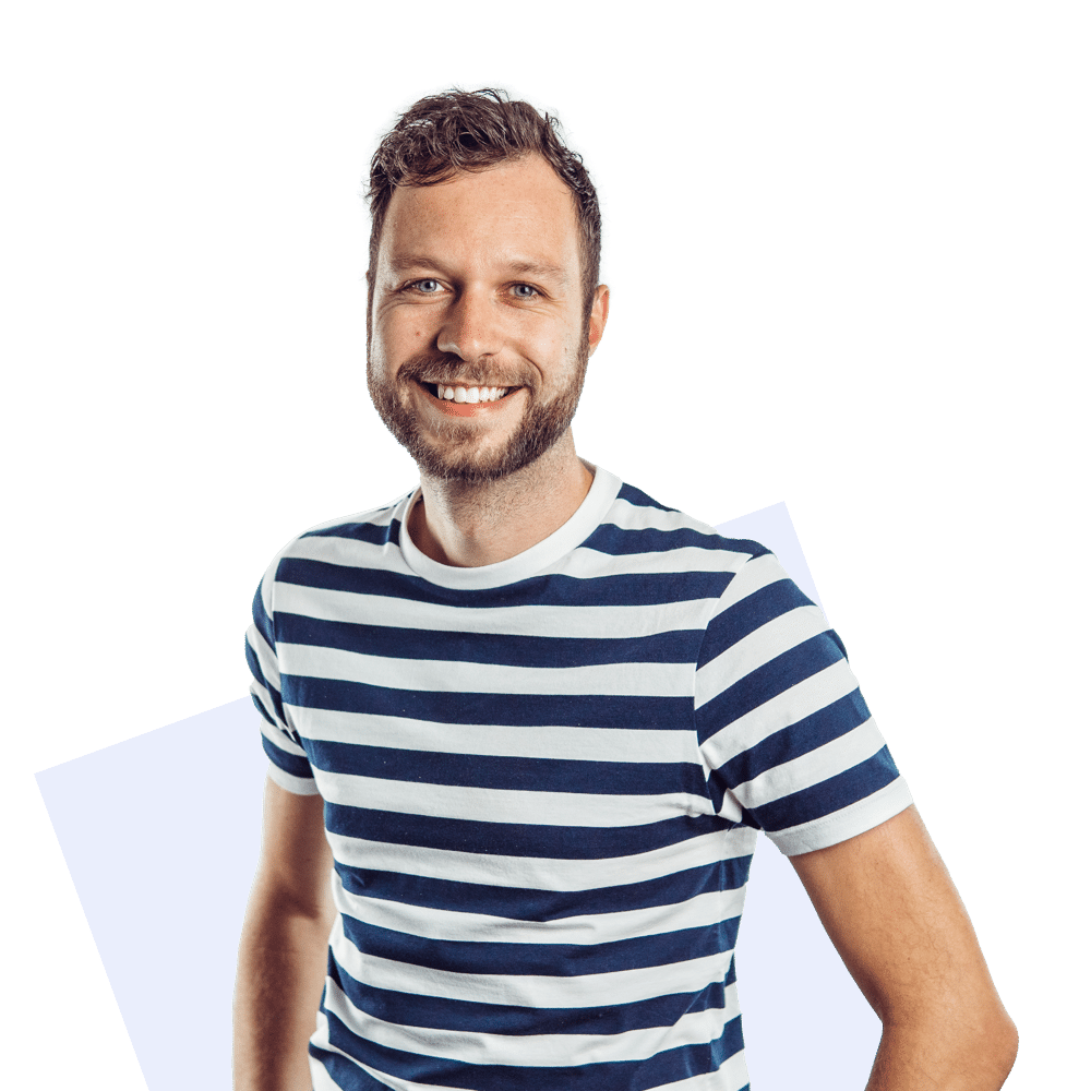 Martijn Nijenkamp