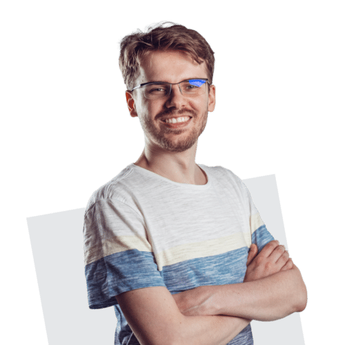 Niels Fortuin