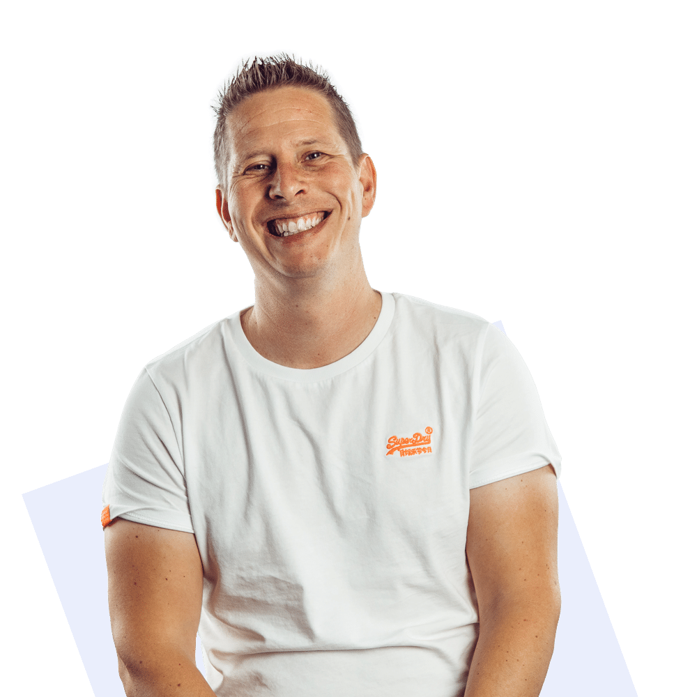 Pieter Flikweert