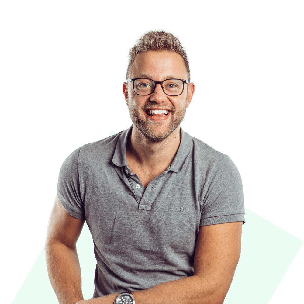 Wouter Visser
