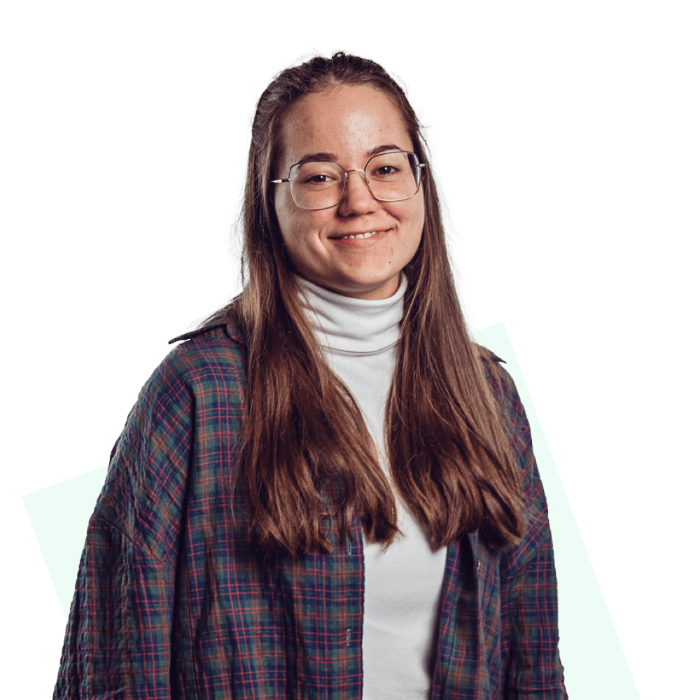 Lotte Sijnstra